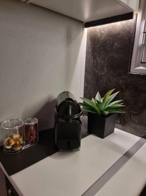 Luxvilla Agioi Deka  Экстерьер фото